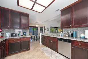 14900 Lago Dr, Rancho Murieta, CA 95683 - Photo 7