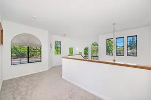 14900 Lago Dr, Rancho Murieta, CA 95683 - Photo 31