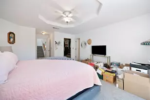 14900 Lago Dr, Rancho Murieta, CA 95683 - Photo 21