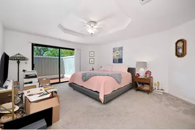 14900 Lago Drive, Rancho Murieta, CA 95683 - Photo 17