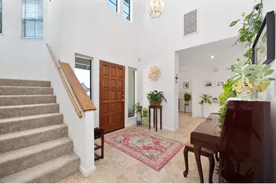 14900 Lago Drive, Rancho Murieta, CA 95683 - Photo 3