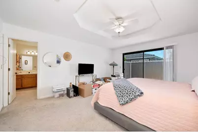 14900 Lago Drive, Rancho Murieta, CA 95683 - Photo 19