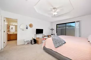 14900 Lago Dr, Rancho Murieta, CA 95683 - Photo 19