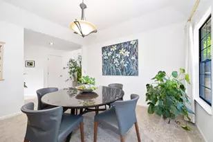 14900 Lago Dr, Rancho Murieta, CA 95683 - Photo 5