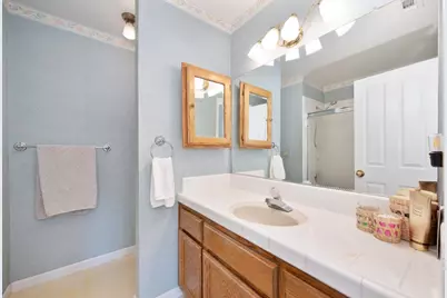 14900 Lago Drive, Rancho Murieta, CA 95683 - Photo 27