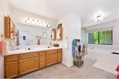 14900 Lago Drive, Rancho Murieta, CA 95683 - Photo 25