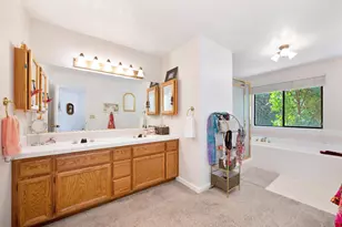 14900 Lago Dr, Rancho Murieta, CA 95683 - Photo 25