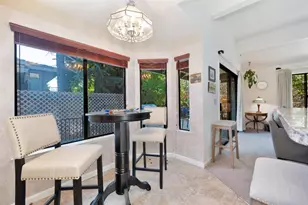 14900 Lago Dr, Rancho Murieta, CA 95683 - Photo 11