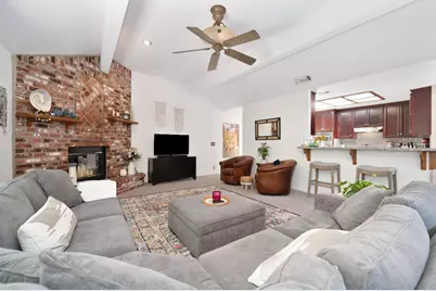 14900 Lago Drive, Rancho Murieta, CA 95683 - Photo 13