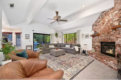 14900 Lago Drive, Rancho Murieta, CA 95683 - Photo 15