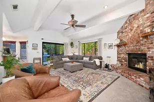 14900 Lago Dr, Rancho Murieta, CA 95683 - Photo 15