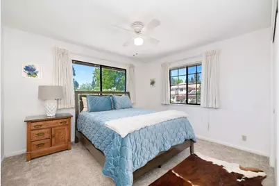 14900 Lago Drive, Rancho Murieta, CA 95683 - Photo 29