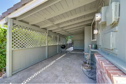 14900 Lago Drive, Rancho Murieta, CA 95683 - Photo 39