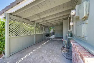 14900 Lago Dr, Rancho Murieta, CA 95683 - Photo 39