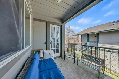 7283 Florin Mall Drive #6, Sacramento, CA 95823 - Photo 21