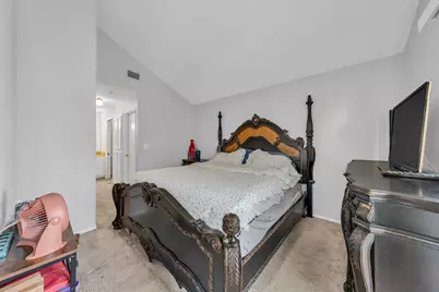 7283 Florin Mall Drive #6, Sacramento, CA 95823 - Photo 19