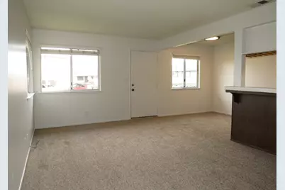 3582 Opal Drive #2, Auburn, CA 95602 - Photo 5