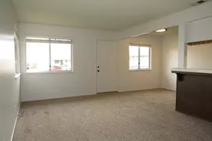 3582 Opal Dr, Auburn, CA 95602 - Photo 5