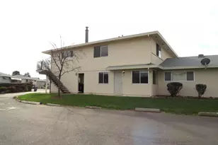 3582 Opal Dr, Auburn, CA 95602 - Photo 1