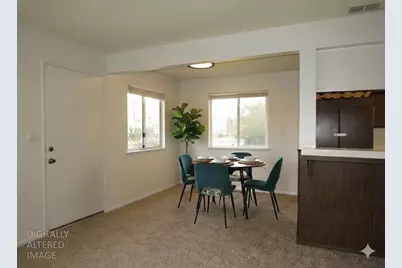 3582 Opal Drive #2, Auburn, CA 95602 - Photo 3