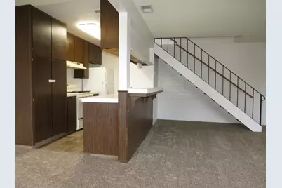 3582 Opal Drive #2, Auburn, CA 95602 - Photo 5