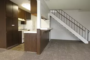 3582 Opal Dr, Auburn, CA 95602 - Photo 5