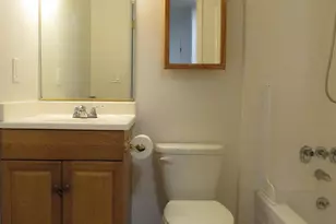 3582 Opal Dr, Auburn, CA 95602 - Photo 11