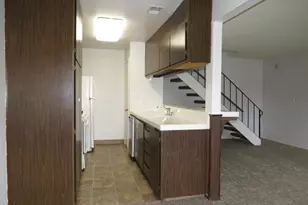 3582 Opal Dr, Auburn, CA 95602 - Photo 9