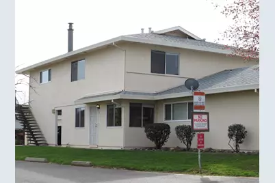 3582 Opal Drive #2, Auburn, CA 95602 - Photo 25
