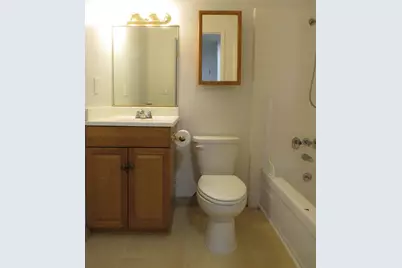 3582 Opal Drive #2, Auburn, CA 95602 - Photo 11