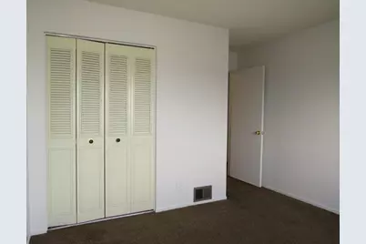 3582 Opal Drive #2, Auburn, CA 95602 - Photo 19