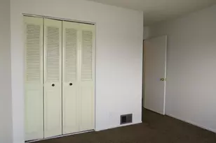 3582 Opal Dr, Auburn, CA 95602 - Photo 19