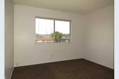 3582 Opal Drive #2, Auburn, CA 95602 - Photo 15