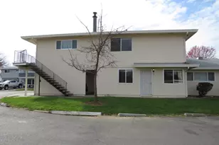 3582 Opal Dr, Auburn, CA 95602 - Photo 25