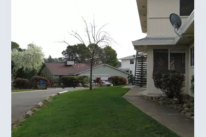 3582 Opal Drive #2, Auburn, CA 95602 - Photo 23