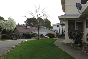 3582 Opal Dr, Auburn, CA 95602 - Photo 23