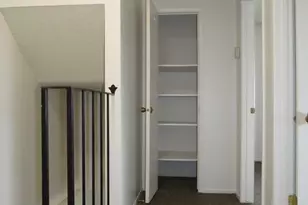 3582 Opal Dr, Auburn, CA 95602 - Photo 19