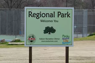 3582 Opal Dr, Auburn, CA 95602 - Photo 27