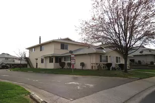 3582 Opal Dr, Auburn, CA 95602 - Photo 23