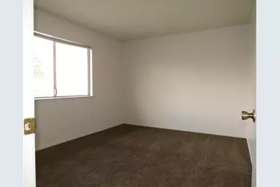 3582 Opal Drive #2, Auburn, CA 95602 - Photo 15