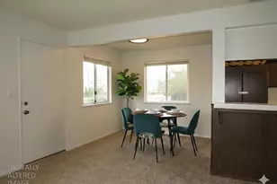 3582 Opal Dr, Auburn, CA 95602 - Photo 5