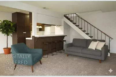 3582 Opal Drive #2, Auburn, CA 95602 - Photo 1