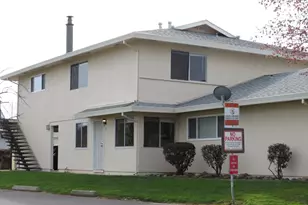 3582 Opal Dr, Auburn, CA 95602 - Photo 25