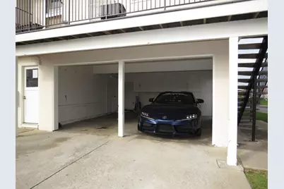 3582 Opal Drive #2, Auburn, CA 95602 - Photo 19