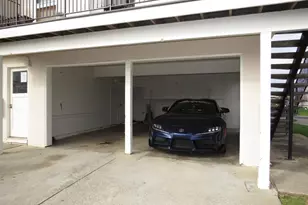 3582 Opal Dr, Auburn, CA 95602 - Photo 19