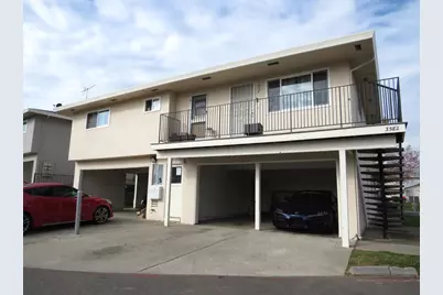 3582 Opal Drive #2, Auburn, CA 95602 - Photo 21