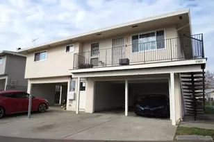 3582 Opal Dr, Auburn, CA 95602 - Photo 21