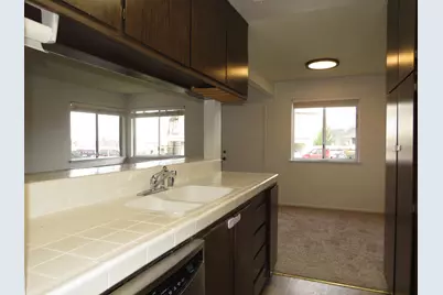 3582 Opal Drive #2, Auburn, CA 95602 - Photo 9