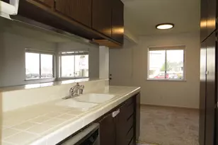3582 Opal Dr, Auburn, CA 95602 - Photo 9