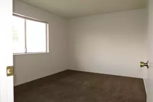 3582 Opal Dr, Auburn, CA 95602 - Photo 15